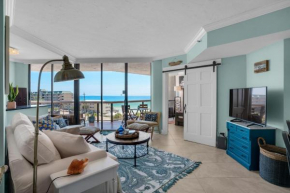 Surfside Resort #403